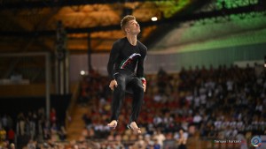 2022 teamgym ech 16001 